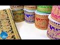 Product Video