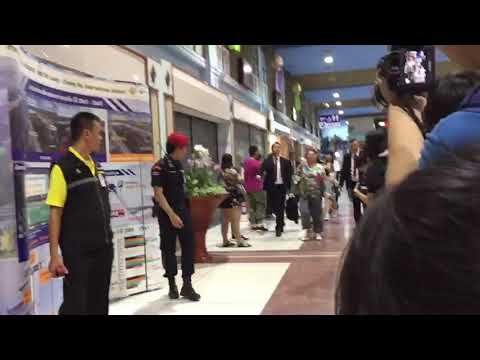 คลิกเพื่อดูคลิปวิดีโอ