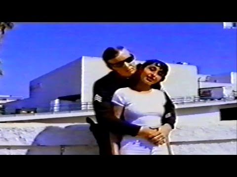 download lagu mp3 mp4 Echobelly Great Things, download lagu Echobelly Great Things gratis, unduh video klip Echobelly Great Things