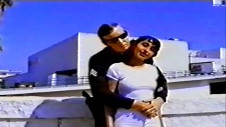 Echobelly - Great Things (UK Video)