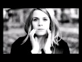 Alev Lenz Fall Into Me