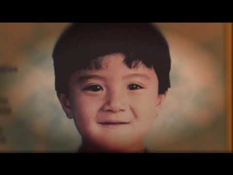 Caso Ives Ota: "Sempre achei que soltariam meu filho", diz Masataka Ota