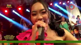 Download lagu Bidadari Familys - Apa Kabar & Domisol || Familys Group mp3 Download lagu Bidadari Familys - Apa Kabar & Domisol || Familys Group mp3