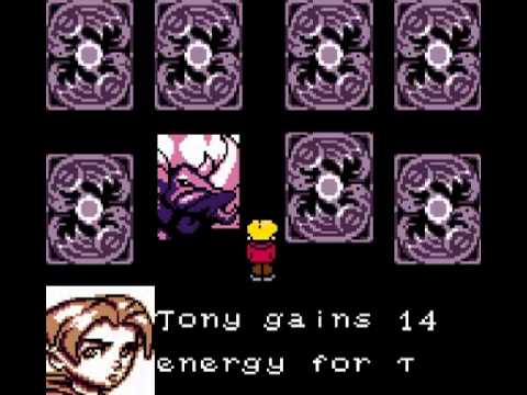 Let's Play Magi-Nation Episode 11 - Hey look. Switch Puzzles. It's like Zelda or somethin'.