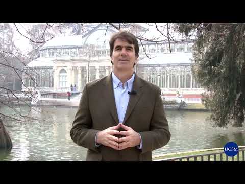 edX European Painting 00: From Leonardo to Rembrandt to Goya