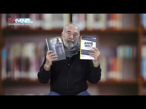 Alza il volume puntata 236