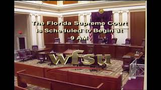 🏗️ Cmar + Simmons v. State + State v. GIC (Good Faith Warrant) | FL Supreme Court | Mar. 8, 2012