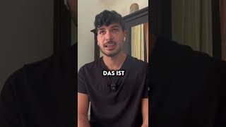 Sind online Casinos moralisch ok?