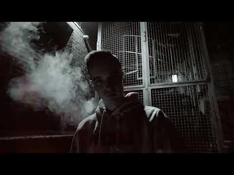 Remek - Mam Tak Samo (Prod. Vintageman)