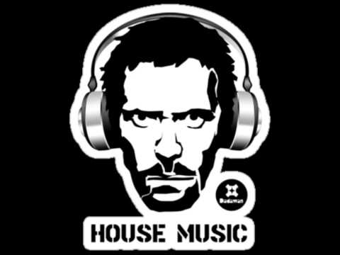 Avicii VS Showtek - You Make Me Booyah ( Dirty Stain Mashup )