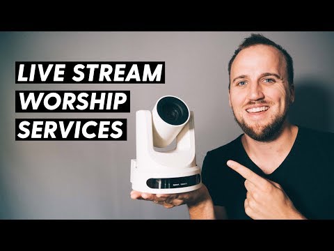 download lagu mp3 mp4 Church Broadcast, download lagu Church Broadcast gratis, unduh video klip Church Broadcast
