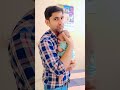 Hindi Song Sab Se Pyare Mere Papa I Love You Papa ️ Shorts