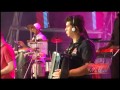 DVD BANDA FOGO DE MULHER 2011 PARTE 15 De 20