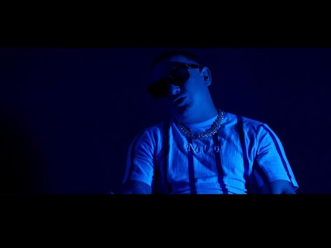 Daffy El Audio - Abundancia (LLDT) (Video Oficial)