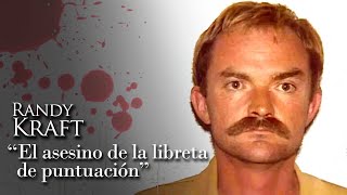 Thumbnail del capítulo