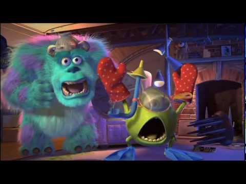 Disney Cinemagic UK - CHRSTMAS WEEKEND - Promo (Long)