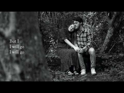 River - Jimmy Clifton
