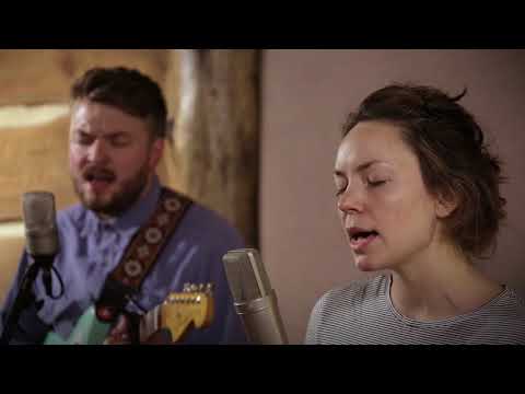 Hajk - Magazine - 3/12/2018 - Paste Studios - New York - NY