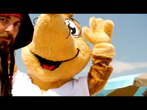 PARCO LA QUIETE - Il 30° Compleanno - 17 June 2018 - Just Your Place