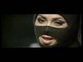 Timbaland ft Keri Hilson & Nicole Scherzinger - Scream (HQ)