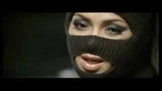 Timbaland ft Keri Hilson &amp; Nicole Scherzinger - Scream (HQ)