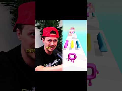 Easy Entrance To The Backrooms #backrooms #tiktoktrend #backroom #washington #scary