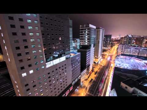 Armando Mendes - Love Mechanism (Original mix) preview