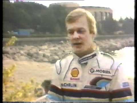 world rally 1982 monte carlo