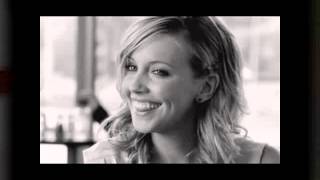 Jan Smit - Ein ganzes   Leben Lang