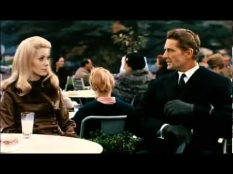 download lagu mp3 mp4 Bella Di Giorno 1967, download lagu Bella Di Giorno 1967 gratis, unduh video klip Bella Di Giorno 1967