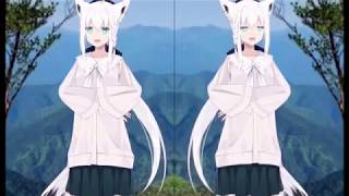 ビーバーフブキングテクニック