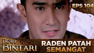Download lagu Sadajiwa Tenggelam ! - Dewi Bintari Eps 104 Part 1 mp3