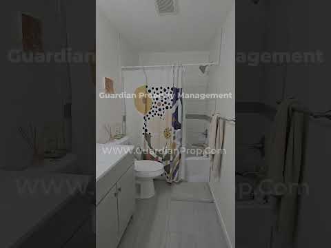 Renovated Mound Single Family Home, Available for October/November Move in, 2 Car Garage, property video