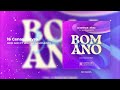 16 Cenas x Hyro- #Bom_Ano ft Walter Nascimento (by Scoco Boy Beats)