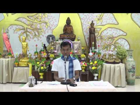 142-วังรีรีสอร์ท 4-6 ก.ค. 2559 (6).ตอบปัญหาธรรม 1