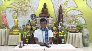 142-วังรีรีสอร์ท 4-6 ก.ค. 2559 (6).ตอบปัญหาธรรม 1