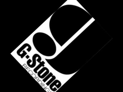 Gstone Recordings....(dont let go).wmv