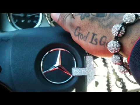 Dookie Lox ft. Jack Bates - Rattlesnake - #dookiestallone