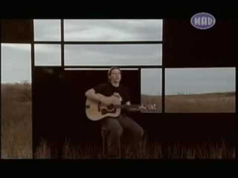 Alkinoos Ioannidis - O proskinitis