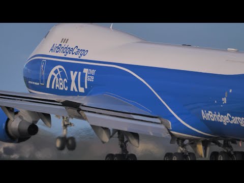 Amsterdam 🇳🇱 take off airplanes | Departure Plane Spotting