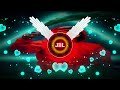 Dhoom Dhadaka DJ Djremix Djalok JBL Speaker Check