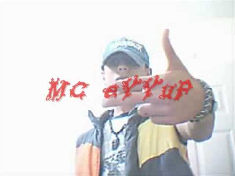 DJ JaCKi MC eYYuP FT HaLLeY DReaMS ( SoNVeDa) 2oo8
