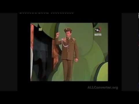 FPŻ KOŁOBRZEG 82- ,,A wojsko nie pęka"