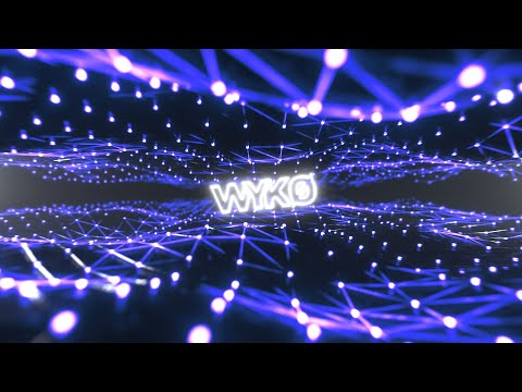 WYKO, Mike Gudmann, Medon - Techno Rave