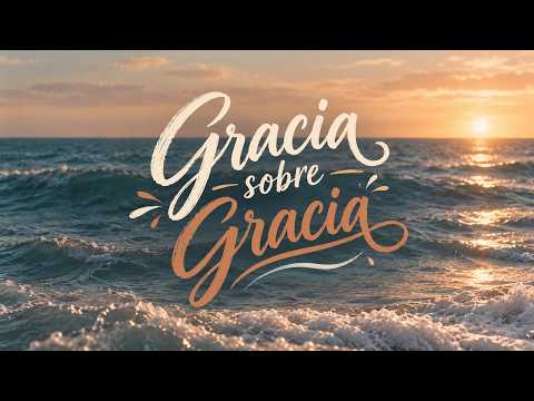 2º Corintios 12:7-10. Gracia sobre gracia.