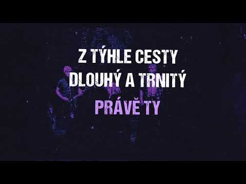Stav Beztíže - Stav Beztíže - Zůstaň Svůj (Official lyric video)