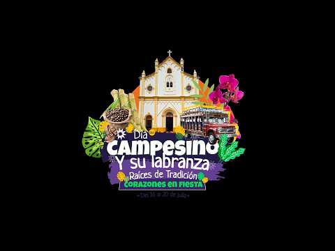 🌾 ¡ESTAMOS EN VIVO! 🔴