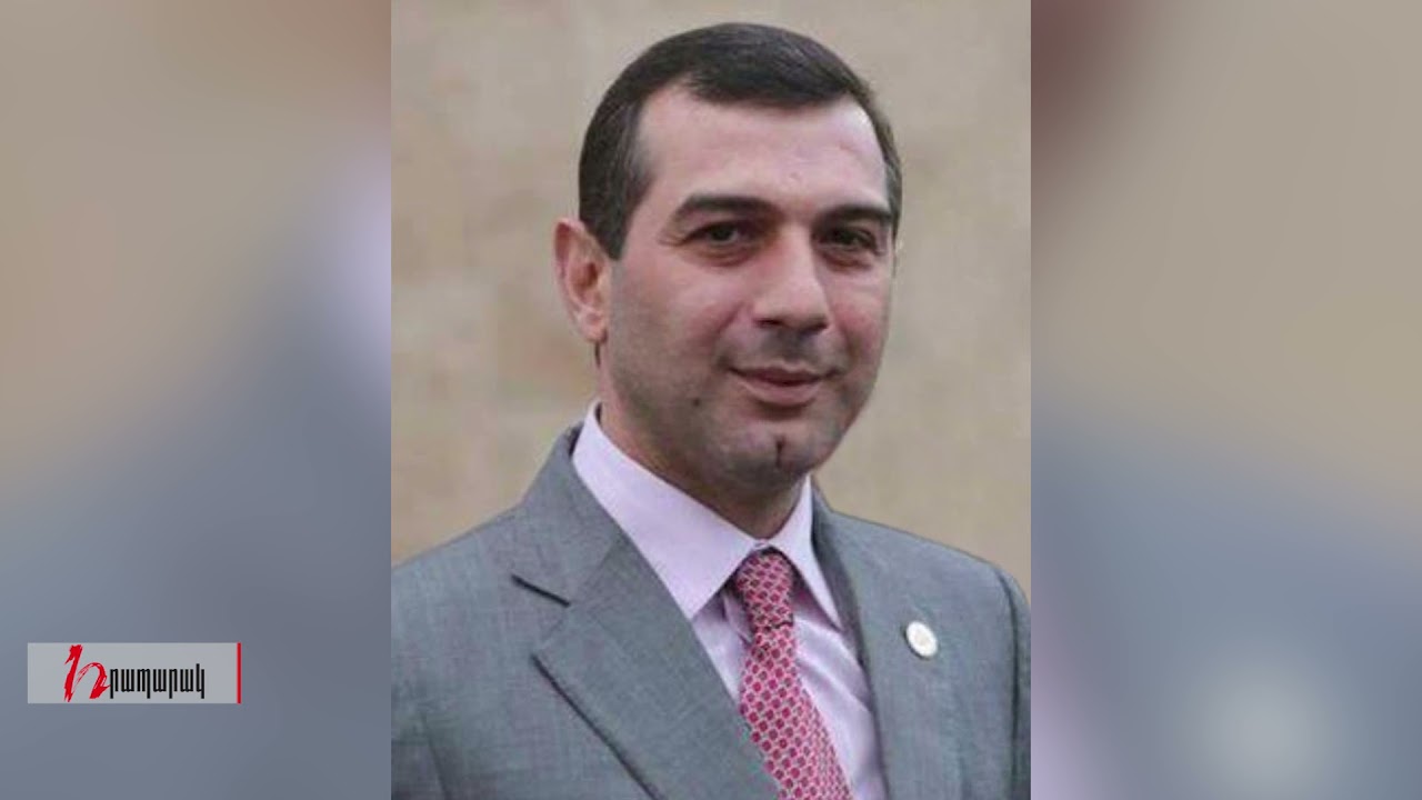 Հայաստանի քաղաքական երկնակամարում մեկը մյուսի հետեւից «փրկիչ» կուսակցություններ են հայտնվում