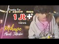 ABIEL JATNIKA MIHAPE OFFICIAL MUSIC VIDEO