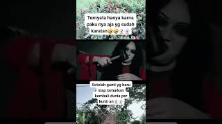Download lagu horror film indonesia terbaru 2025  #foryou #horror #happy #ngakak #komedi #lucu mp3